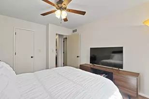 2387 Sonnington Dr, Dublin, OH 43016 - Photo 24