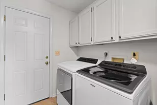 2387 Sonnington Dr, Dublin, OH 43016 - Photo 40