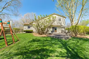 2387 Sonnington Dr, Dublin, OH 43016 - Photo 56