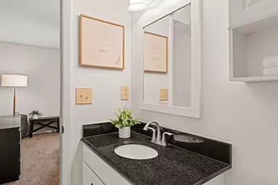 2387 Sonnington Drive, Dublin, OH 43016 - Photo 32