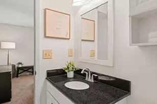 2387 Sonnington Dr, Dublin, OH 43016 - Photo 32