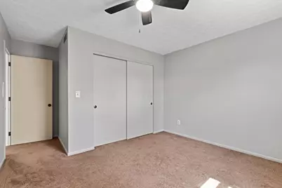 2387 Sonnington Drive, Dublin, OH 43016 - Photo 26