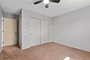 2387 Sonnington Dr, Dublin, OH 43016 - Photo 26