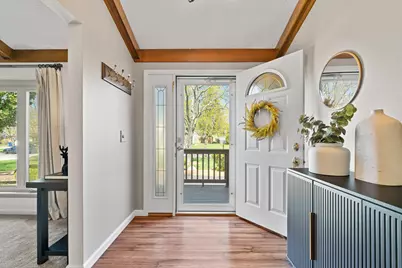 2387 Sonnington Drive, Dublin, OH 43016 - Photo 10