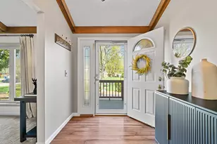 2387 Sonnington Dr, Dublin, OH 43016 - Photo 10