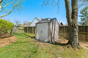 2387 Sonnington Dr, Dublin, OH 43016 - Photo 60