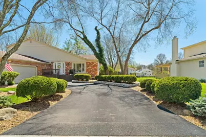 2387 Sonnington Drive, Dublin, OH 43016 - Photo 6