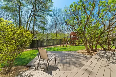 2387 Sonnington Drive, Dublin, OH 43016 - Photo 54