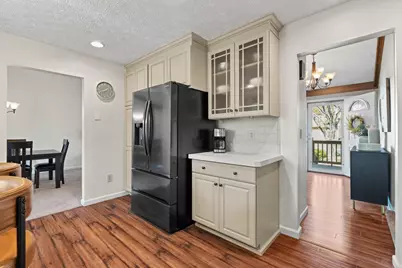 2387 Sonnington Drive, Dublin, OH 43016 - Photo 22