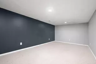 3377 Eastwoodlands Trail, Hilliard, OH 43026 - Photo 26