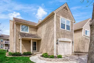 3377 Eastwoodlands Trail, Hilliard, OH 43026 - Photo 2