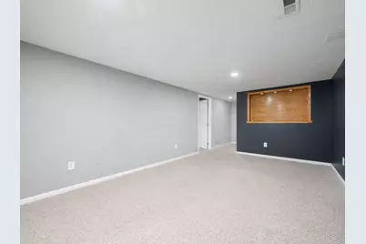 3377 Eastwoodlands Trail, Hilliard, OH 43026 - Photo 28