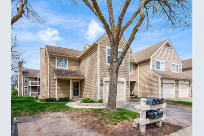 3377 Eastwoodlands Trail, Hilliard, OH 43026 - Photo 4