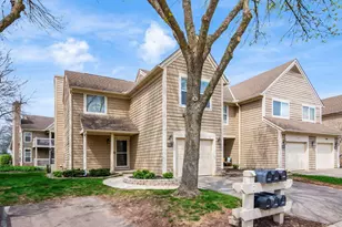 3377 Eastwoodlands Trail, Hilliard, OH 43026 - Photo 4