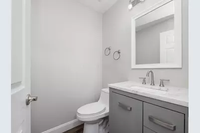 3377 Eastwoodlands Trail, Hilliard, OH 43026 - Photo 18