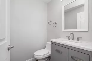 3377 Eastwoodlands Trail, Hilliard, OH 43026 - Photo 18