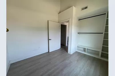 973 E Broad Street #4, Columbus, OH 43205 - Photo 10