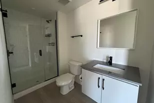 973 E Broad St, Columbus, OH 43205 - Photo 12