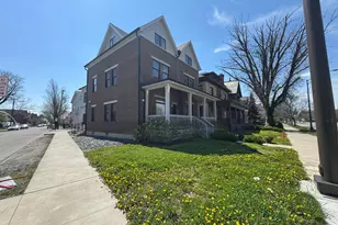 973 E Broad St, Columbus, OH 43205 - Photo 20