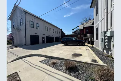 973 E Broad Street #4, Columbus, OH 43205 - Photo 22