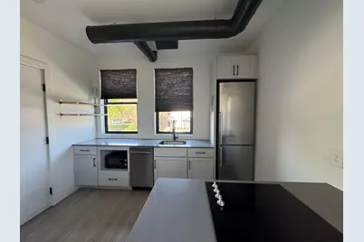 973 E Broad Street #4, Columbus, OH 43205 - Photo 6