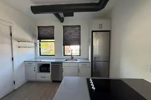 973 E Broad St, Columbus, OH 43205 - Photo 6