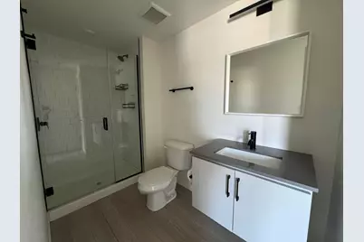 973 E Broad Street #4, Columbus, OH 43205 - Photo 14