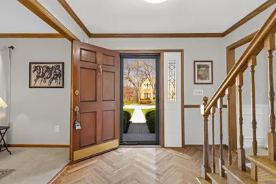 5763 Rothesay Drive, Dublin, OH 43017 - Photo 8