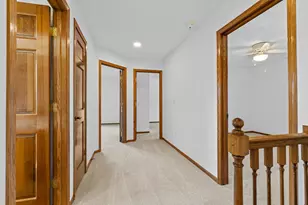 5763 Rothesay Dr, Dublin, OH 43017 - Photo 36