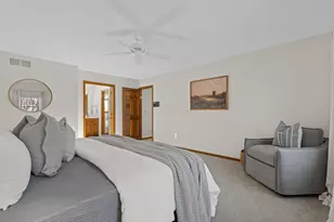 5763 Rothesay Dr, Dublin, OH 43017 - Photo 40