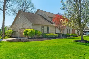 5763 Rothesay Dr, Dublin, OH 43017 - Photo 6