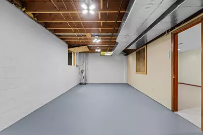 5763 Rothesay Drive, Dublin, OH 43017 - Photo 60