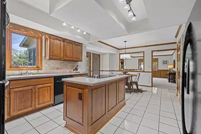 5763 Rothesay Drive, Dublin, OH 43017 - Photo 22