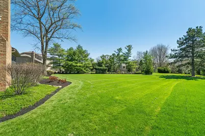 5763 Rothesay Drive, Dublin, OH 43017 - Photo 68