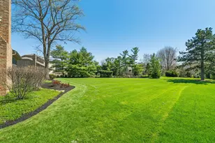 5763 Rothesay Dr, Dublin, OH 43017 - Photo 68