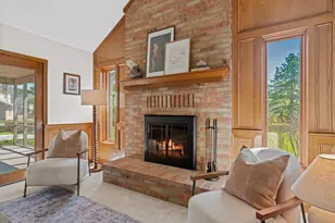 5763 Rothesay Dr, Dublin, OH 43017 - Photo 30