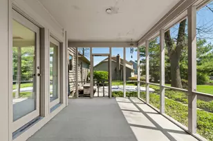 5763 Rothesay Dr, Dublin, OH 43017 - Photo 62