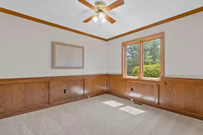 5763 Rothesay Drive, Dublin, OH 43017 - Photo 32