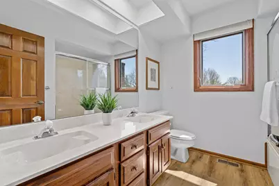 5763 Rothesay Drive, Dublin, OH 43017 - Photo 52