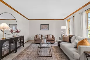 5763 Rothesay Dr, Dublin, OH 43017 - Photo 12