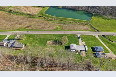 36680 US Highway 36, Warsaw, OH 43844 - Photo 8