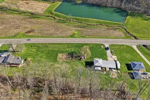 36680 US Hwy 36, Warsaw, OH 43844 - Photo 8