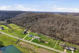 36680 US Hwy 36, Warsaw, OH 43844 - Photo 4