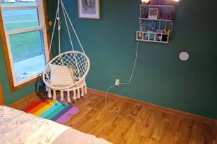 36680 US Hwy 36, Warsaw, OH 43844 - Photo 20