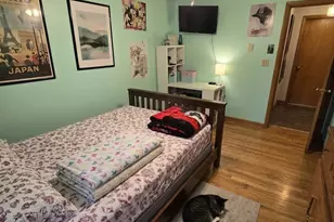 36680 US Hwy 36, Warsaw, OH 43844 - Photo 12