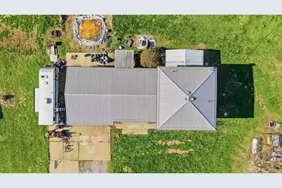 36680 US Highway 36, Warsaw, OH 43844 - Photo 10