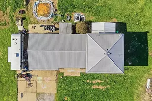 36680 US Hwy 36, Warsaw, OH 43844 - Photo 10