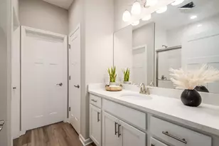 6040 Naughten Pond Dr, Columbus, OH 43213 - Photo 18