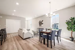 6040 Naughten Pond Dr, Columbus, OH 43213 - Photo 6