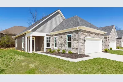 6040 Naughten Pond Drive, Columbus, OH 43213 - Photo 1